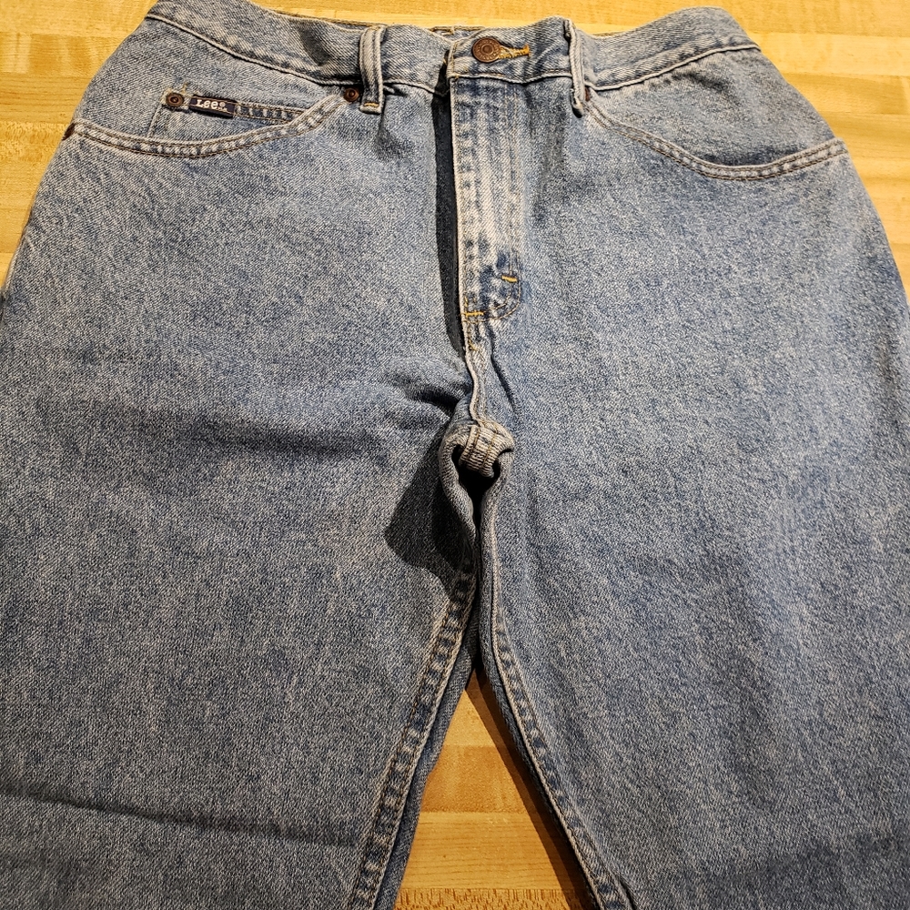 Mens Jeans